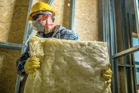 Best Eco-Friendly or Green Insulation Solutions  in , VA